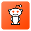 Chia sẻ qua reddit bài:Album Rolex 1